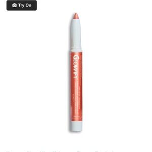 Senegence Glowify Long Lasting Eyeshadow Stick